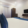 Отель SilverKey Executive Stays 33402 HUDA City Centre, фото 4