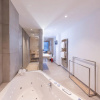 Отель Lakefront Suite 148 by we rent, фото 11
