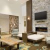 Отель Homewood Suites by Hilton Augusta, фото 4