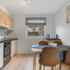 Отель Master Apartment Hotel, фото 15