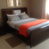 Отель Cypress Executive lodge, фото 12