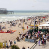 Отель Brighton Getaways-Lansdowne Regency, фото 14
