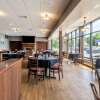 Отель Best Western Glengarry Hotel, фото 28