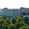 Отель Rent4Life Apartments в Кишиневе