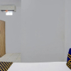 Отель SPOT ON 91789 Kost Umik Sidoarjo Syariah, фото 16