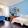 Отель JOIVY City Life house, фото 5