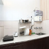 Отель OYO 13197 Home Tranquil 3BHK Mussoorie Bypass, фото 23
