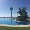 Отель Apartamento Mi Capricho con vistas al Mar y Piscina, фото 32