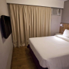 Отель Quality Suites Botafogo Rio de Janeiro, фото 6