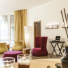 Отель Engadiner Boutique-Hotel GuardaVal, фото 5
