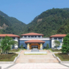 Отель Sanming Ruiyunshan Hotel, фото 3