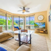 Отель Wailea Grand Champions, фото 5