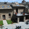 Отель Ca del Grano Albergo Diffuso, фото 15