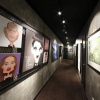 Отель The Hulo Hotel Gallery, фото 39