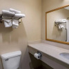 Отель Comfort Inn & Suites, фото 32