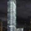 Отель Galaxy Suites 300 Front Unit 2705, фото 13