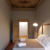 Отель Numero 12 Fior di Narciso 110 в Сиене