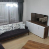Отель Avrasya Vip Suite, фото 18