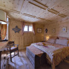 Отель Sur Puoz 13 - Samedan, фото 6