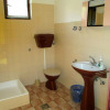 Отель Igor - Sea View - A1(6+2), фото 17