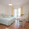 Отель Superb Le Residenze del Golfo di Orosei No2193, фото 1