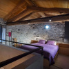 Отель Villa Kambra With Whirlpool, фото 11