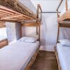 Отель Hostel Pantanal Backpacker - Adults Only, фото 4