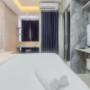 Отель Good Place Studio At Transpark Bintaro Apartment, фото 4