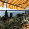 Отель Apartment Sole With Fantastic Lake View, фото 16