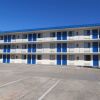 Отель Americas Best Value Inn Tucker, фото 1
