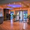 Отель Travelodge Rawlins WY, фото 2