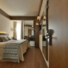 Отель Due Nobili, фото 13