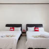 Отель ZEN Rooms Pantai Cenang, фото 5