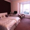 Отель Anglesey House, фото 2