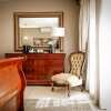 Отель Potch Manor Boutique Guest House, фото 50