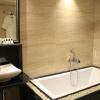 Отель Sathyam Grand Resort, Sriperumbudur, фото 6