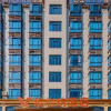 Отель Vienna Hotel (Changjiang Avenue Store), фото 7