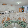 Отель Bayou Place Home 2 Bedroom by The VIR Group, фото 3
