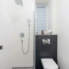 Отель Kraków Studio Śląska by Renters, фото 9