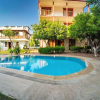 Отель Mavi Deniz Otel, фото 15