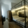 Отель Jessica flat B&B in holiday and business, фото 3