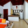 Отель Villas Playa Samara Beach Front Resort - All Inclusive, фото 5