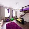 Отель Fun Timisoara - Studio, фото 10