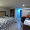 Отель Econo Express Hotel, фото 3