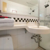 Отель MaiHaus, фото 6