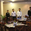 Отель Sneha Clarks Inn Suites Nepalgunj, фото 11