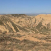 Отель Casa Rural Las Bardenas, фото 7