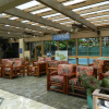 Отель Sands of Kahana Vacation Club, фото 10
