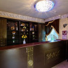 Гостиница Замок, фото 22