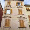 Отель Santa Chiara Apartment by Wonderful Italy, фото 14
